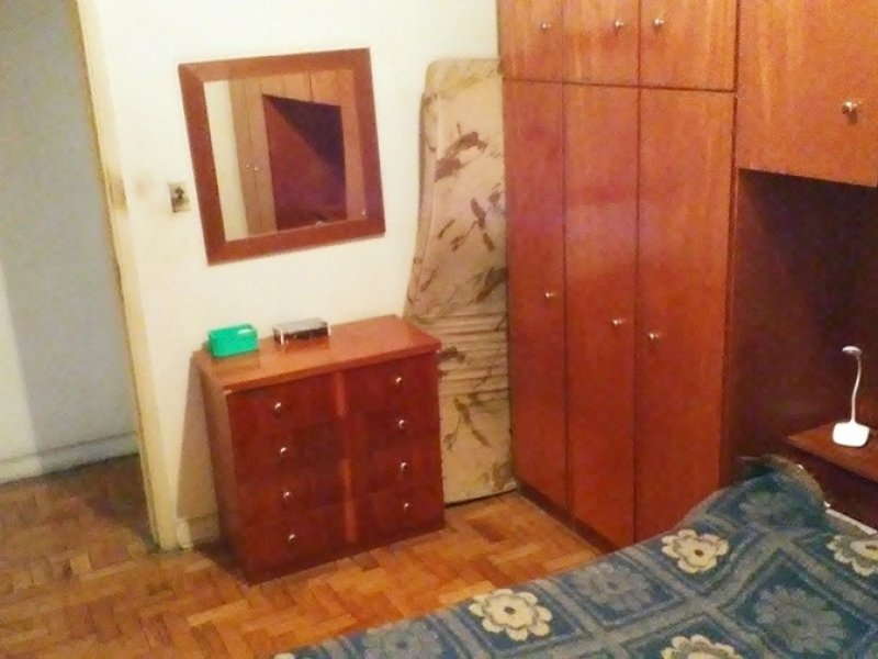 Apartamento à venda Campos Elíseos com 93m² e 2 quartos por R$ 410.000 - 946338405-20210206-115721-hdr.jpg