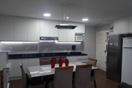 Casa à venda Parque da Matriz com 130m² - 2 dormitórios -  vagas - R$ 350.000 - 1172426880-inbound3322163819028667149.jpg