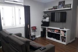 Casa à venda Parque da Matriz com 130m² - 2 dormitórios -  vagas - R$ 350.000 - 1374264296-inbound825632740053414090.jpg