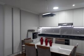 Casa à venda Parque da Matriz com 130m² - 2 dormitórios -  vagas - R$ 350.000 - 1552520124-inbound1945791660900650776.jpg