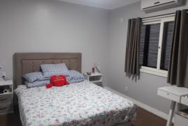 Casa à venda Parque da Matriz com 130m² - 2 dormitórios -  vagas - R$ 350.000 - 584043262-inbound6432112256986729839.jpg