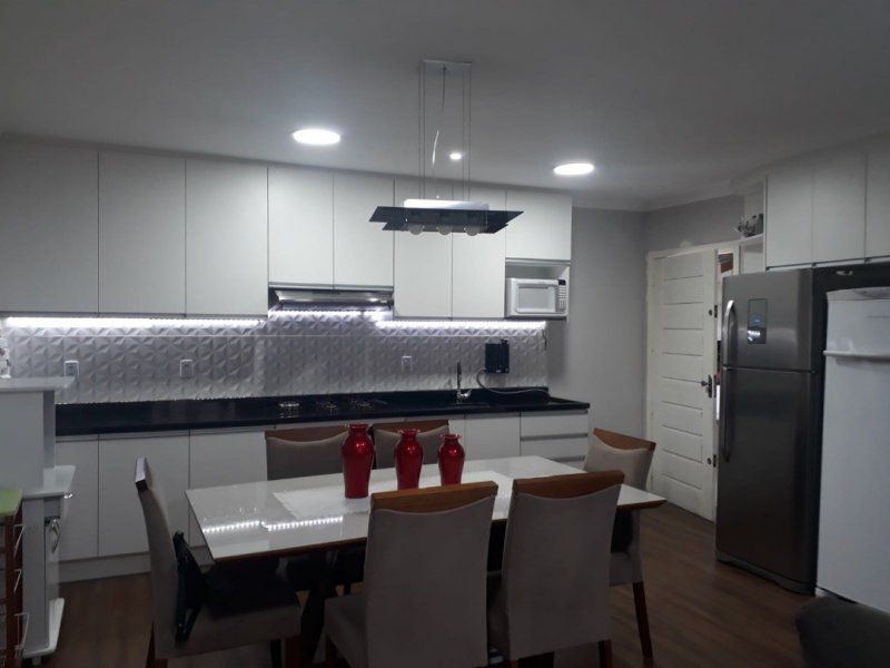 Casa à venda Parque da Matriz com 130m² e 2 quartos por R$ 350.000 - 1172426880-inbound3322163819028667149.jpg
