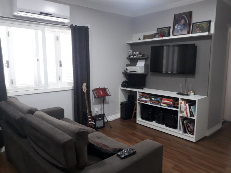 Casa à venda Parque da Matriz com 130m² e 2 quartos por R$ 350.000 - 1374264296-inbound825632740053414090.jpg