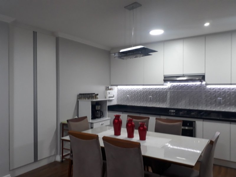 Casa à venda Parque da Matriz com 130m² e 2 quartos por R$ 350.000 - 1552520124-inbound1945791660900650776.jpg