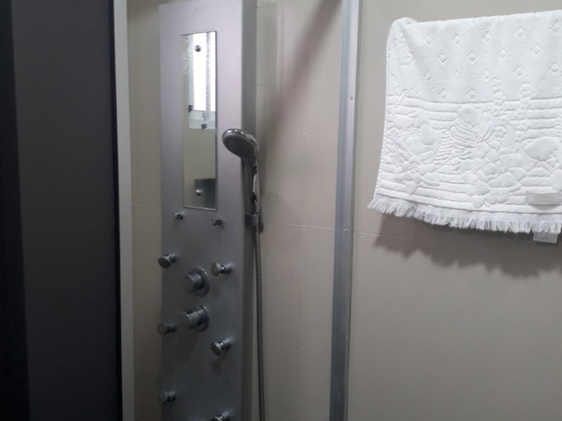 Casa à venda Parque da Matriz com 130m² e 2 quartos por R$ 350.000 - 2060387636-inbound8202027994686382529.jpg