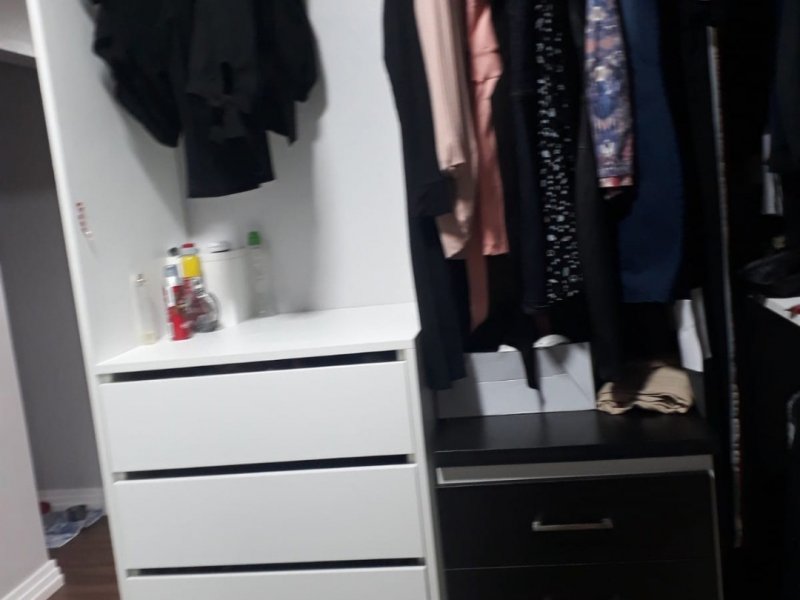 Casa à venda Parque da Matriz com 130m² e 2 quartos por R$ 350.000 - 249149637-inbound3226915293108591268.jpg