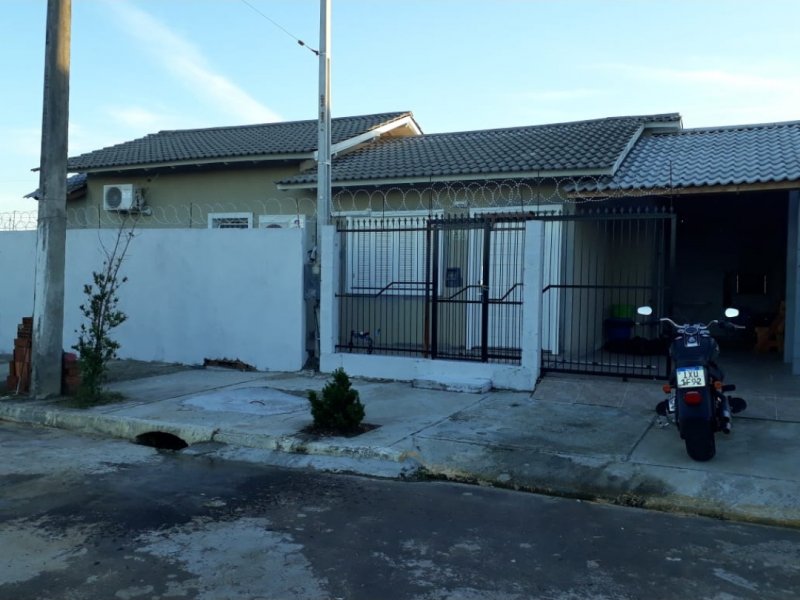 Casa à venda Parque da Matriz com 130m² e 2 quartos por R$ 350.000 - 309633113-inbound1574908024259527264.jpg
