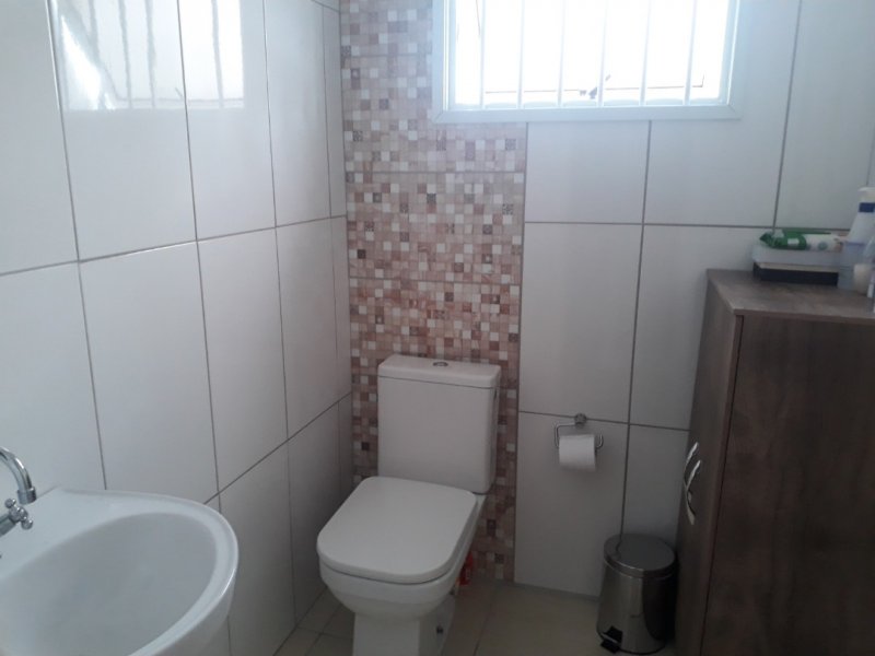 Casa à venda Parque da Matriz com 130m² e 2 quartos por R$ 350.000 - 57188986-inbound1528081410761388945.jpg