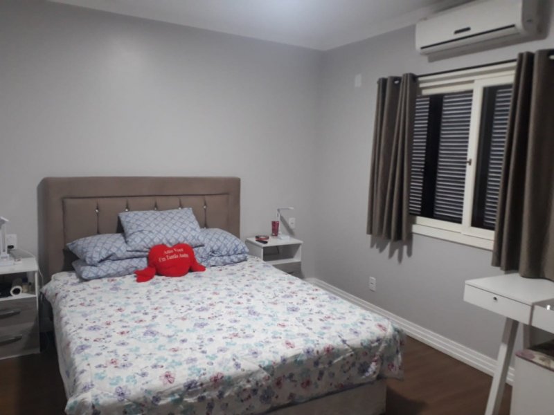 Casa à venda Parque da Matriz com 130m² e 2 quartos por R$ 350.000 - 584043262-inbound6432112256986729839.jpg