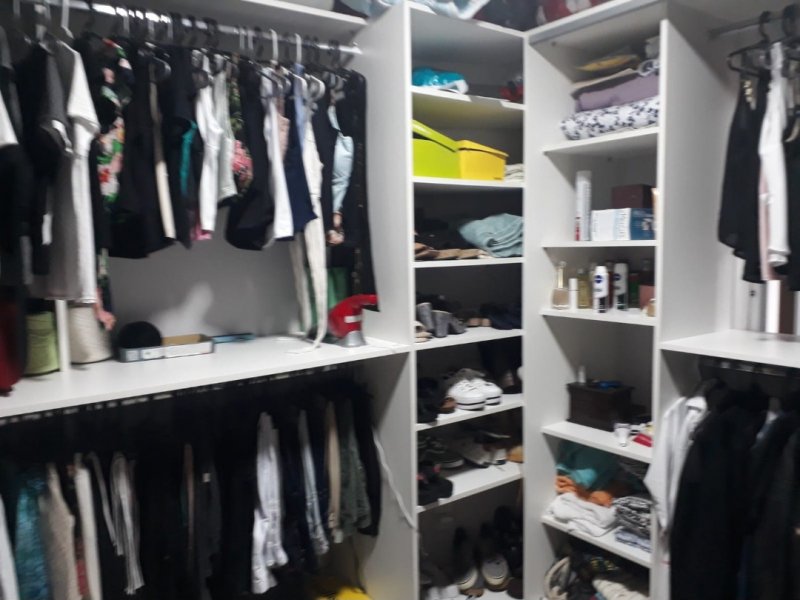 Casa à venda Parque da Matriz com 130m² e 2 quartos por R$ 350.000 - 863728431-inbound2088106224302412492.jpg