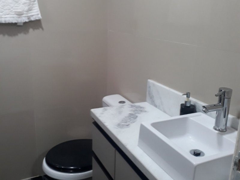 Casa à venda Parque da Matriz com 130m² e 2 quartos por R$ 350.000 - 890430265-inbound9007091730328781668.jpg