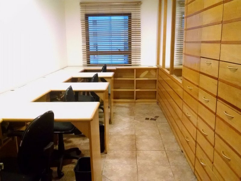 Comercial à venda Jardim Paulista com 44m² e 1 quarto por R$ 467.000 - 121922618-b9d0fbed-69d0-441b-80b4-ed2ce79244ca.jpg