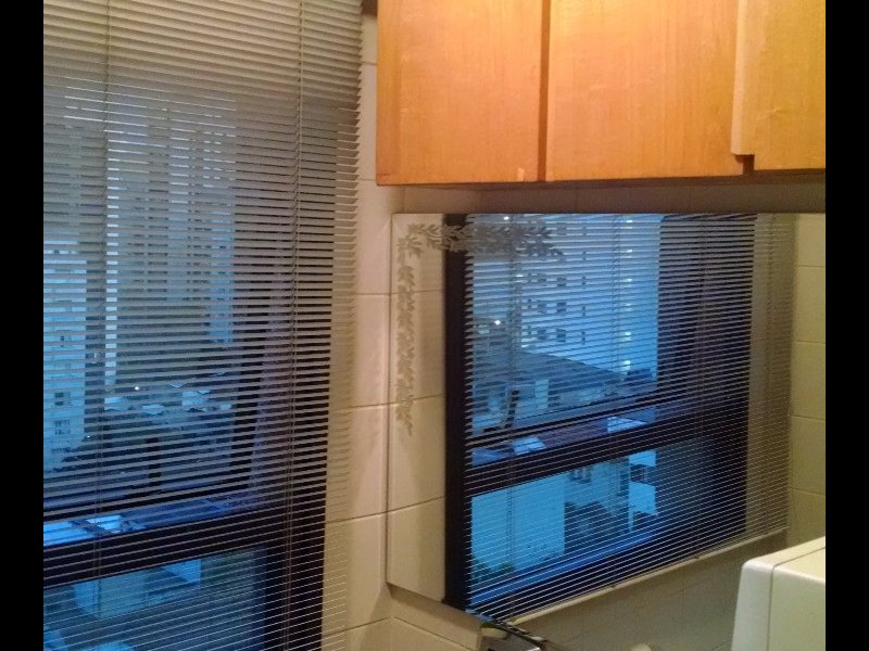 Comercial à venda Jardim Paulista com 44m² e 1 quarto por R$ 467.000 - 1414479931-bdc2cfeb-c89e-493e-8316-daa434bf1aaa.jpg