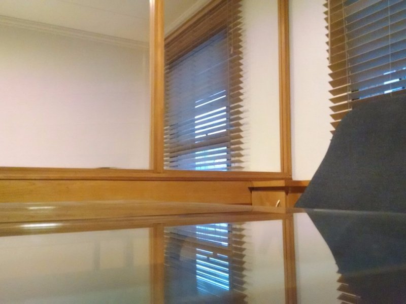 Comercial à venda Jardim Paulista com 44m² e 1 quarto por R$ 467.000 - 1547664671-938040a4-69f3-4486-94e7-443ba426a84d.jpg