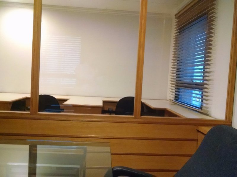 Comercial à venda Jardim Paulista com 44m² e 1 quarto por R$ 467.000 - 1836925916-76bb5b0f-d143-4400-90da-b2ce8a5108ab.jpg