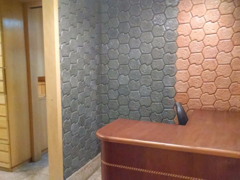 Comercial à venda Jardim Paulista com 44m² e 1 quarto por R$ 467.000 - 2001539922-ba71a8dc-72ce-42fc-8f5b-b284713f8ac4.jpg