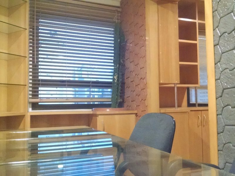 Comercial à venda Jardim Paulista com 44m² e 1 quarto por R$ 467.000 - 2025247719-e7d01ac6-1420-47e8-867f-5f21f0726e3e.jpg