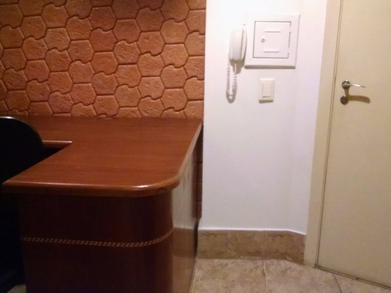Comercial à venda Jardim Paulista com 44m² e 1 quarto por R$ 467.000 - 222919919-afffe895-8ac9-4dcc-b859-3cbc467d73d7.jpg