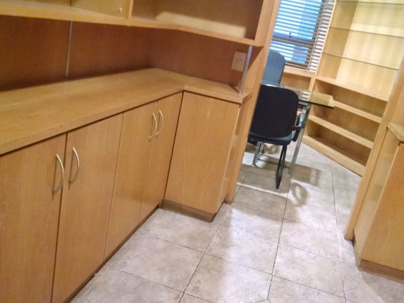 Comercial à venda Jardim Paulista com 44m² e 1 quarto por R$ 467.000 - 24665693-b8fdee0f-c58e-4494-a773-da0a4e5e3f0a.jpg