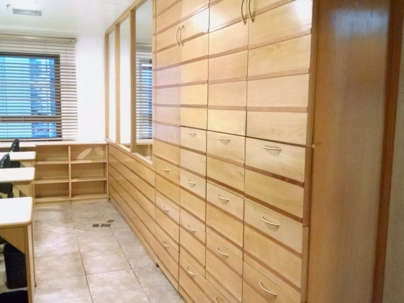 Comercial à venda Jardim Paulista com 44m² e 1 quarto por R$ 467.000 - 256323446-532c90be-526f-4eab-87c1-9c665ba2ffcf.jpg