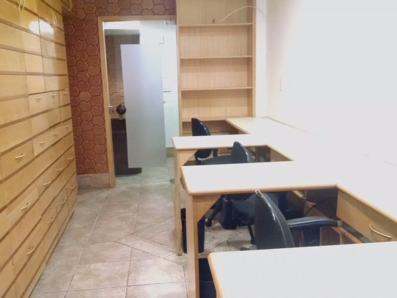Comercial à venda Jardim Paulista com 44m² e 1 quarto por R$ 467.000 - 282553705-6143d1de-fcbf-472c-908d-05fff48a08c6.jpg