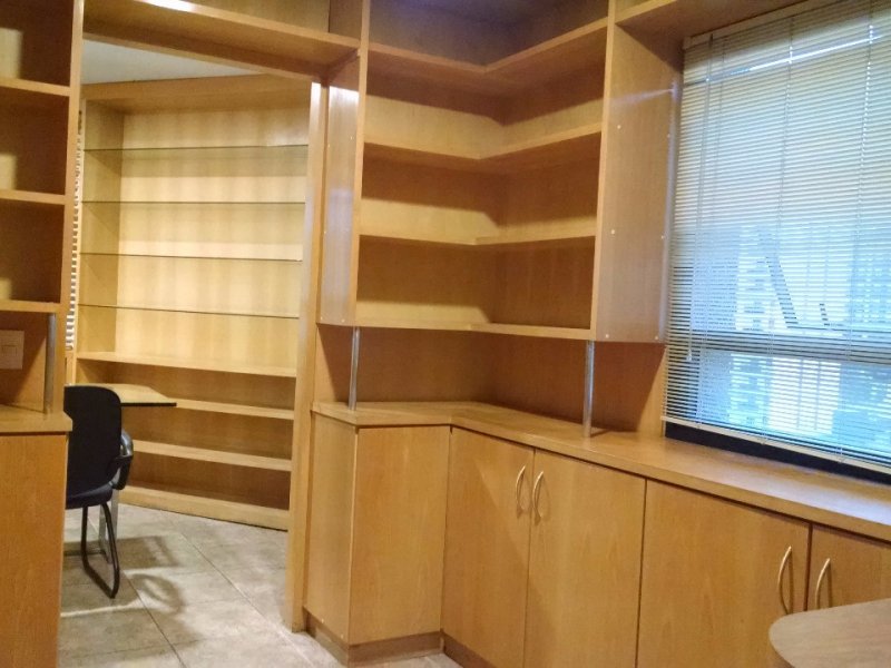Comercial à venda Jardim Paulista com 44m² e 1 quarto por R$ 467.000 - 295698025-266f397a-ee1d-49cd-83b8-4e15dcbe1044.jpg