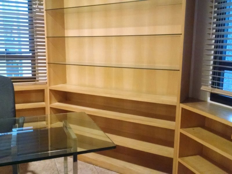 Comercial à venda Jardim Paulista com 44m² e 1 quarto por R$ 467.000 - 37052436-d525c695-be36-4835-9672-b13eaf78b178.jpg