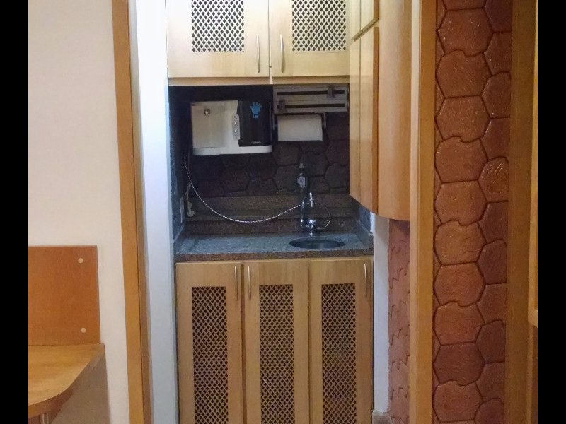 Comercial à venda Jardim Paulista com 44m² e 1 quarto por R$ 467.000 - 53665267-5762f185-470d-461a-94e1-cdacb5aab22d.jpg