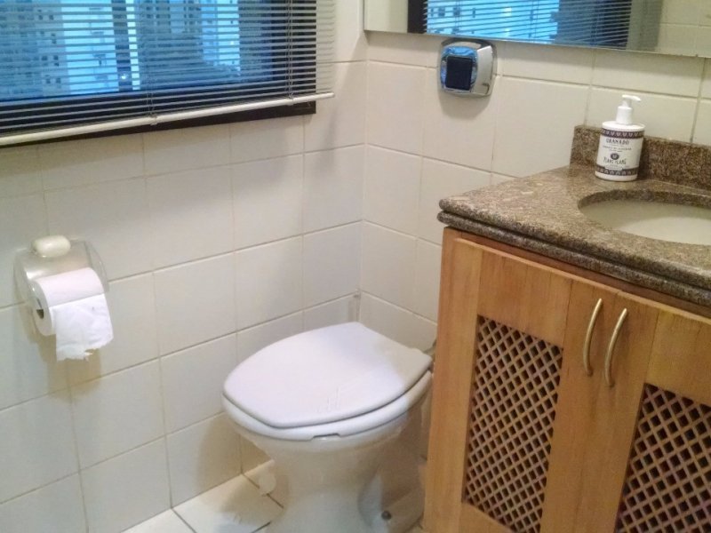 Comercial à venda Jardim Paulista com 44m² e 1 quarto por R$ 467.000 - 625525334-49bb9c21-c711-4a74-99b6-e3a797d455c7.jpg