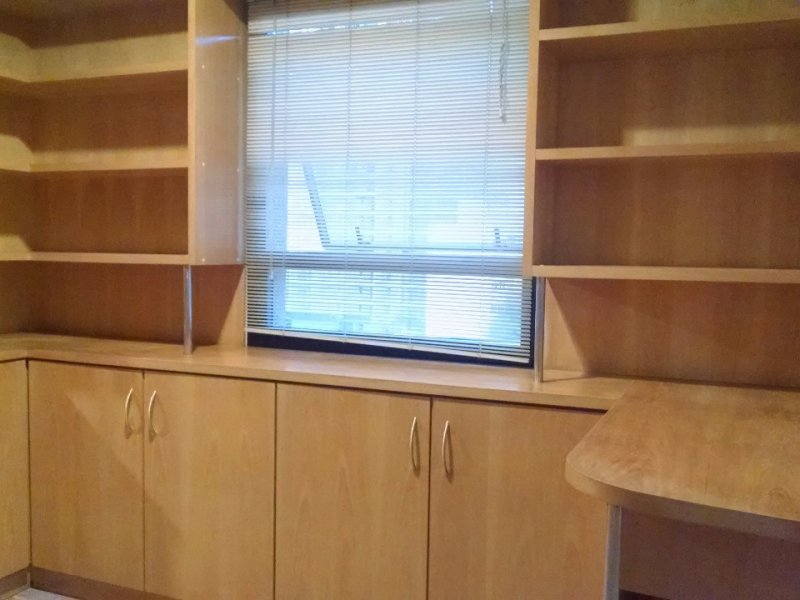 Comercial à venda Jardim Paulista com 44m² e 1 quarto por R$ 467.000 - 700533002-6217c77b-cbe5-4600-a778-fe3df9e9fe1b.jpg