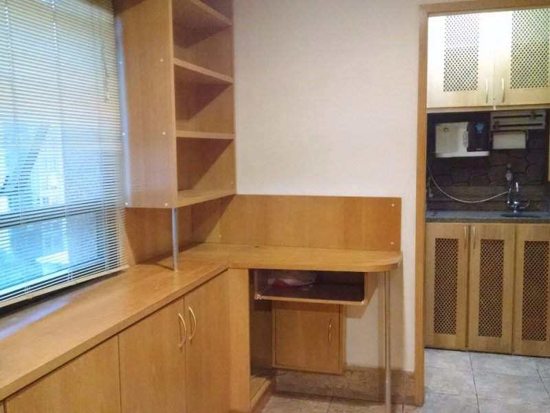 Comercial à venda Jardim Paulista com 44m² e 1 quarto por R$ 467.000 - 911583048-dc2022b6-2ec2-4a7a-9535-3053d9ac7919.jpg