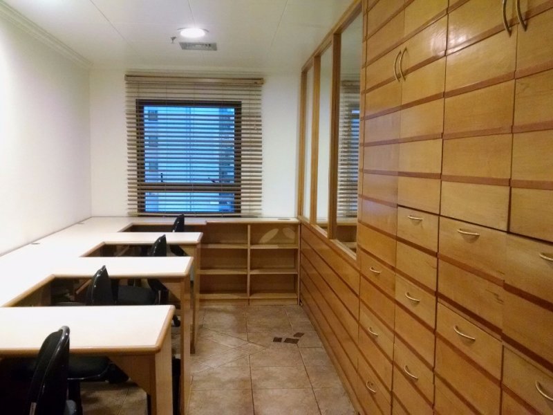 Comercial à venda Jardim Paulista com 44m² e 1 quarto por R$ 467.000 - 959982180-cc365432-5c1c-4986-81c7-d0d8225fa089.jpg