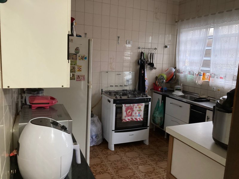 Terreno à venda Vila Nova Parada com 1120m² e 1 quarto por R$ 2.000.000 - 1006682435-whatsapp-image-2021-10-30-at-16.jpeg
