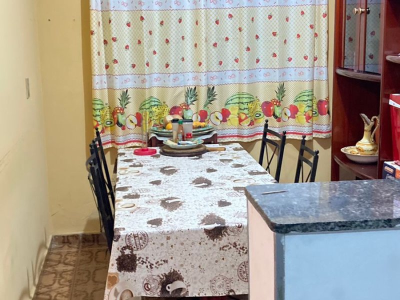 Terreno à venda Vila Nova Parada com 1120m² e 1 quarto por R$ 2.000.000 - 1207100367-whatsapp-image-2021-10-30-at-16.jpeg