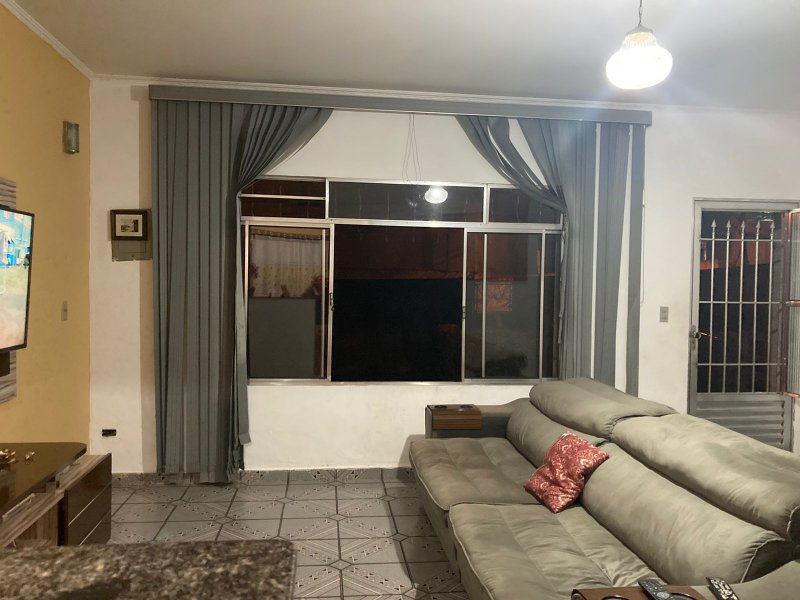 Terreno à venda Vila Nova Parada com 1120m² e 1 quarto por R$ 2.000.000 - 1499259966-whatsapp-image-2021-10-30-at-16.jpeg