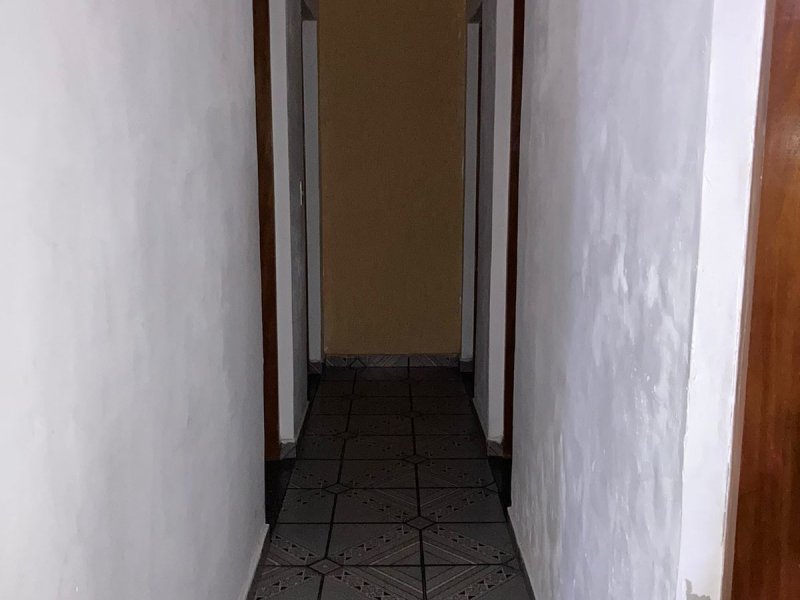 Terreno à venda Vila Nova Parada com 1120m² e 1 quarto por R$ 2.000.000 - 1570890450-whatsapp-image-2021-10-30-at-16.jpeg