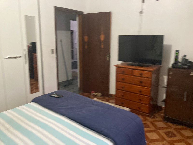 Terreno à venda Vila Nova Parada com 1120m² e 1 quarto por R$ 2.000.000 - 1574260811-whatsapp-image-2021-10-30-at-16.jpeg