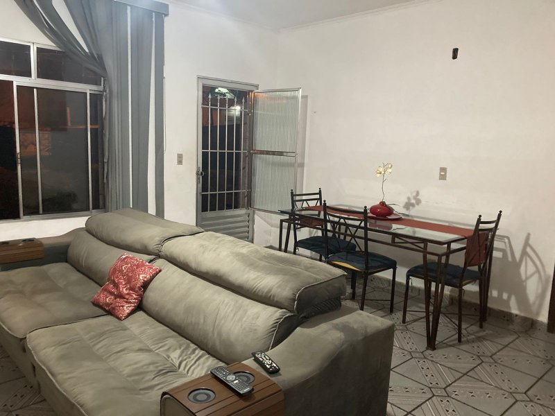 Terreno à venda Vila Nova Parada com 1120m² e 1 quarto por R$ 2.000.000 - 1786695836-whatsapp-image-2021-10-30-at-16.jpeg