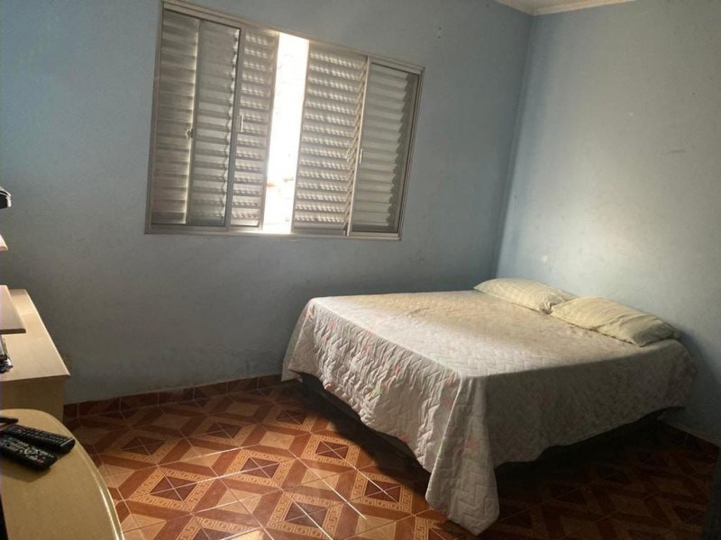 Terreno à venda Vila Nova Parada com 1120m² e 1 quarto por R$ 2.000.000 - 1868298068-whatsapp-image-2021-10-30-at-16.jpeg