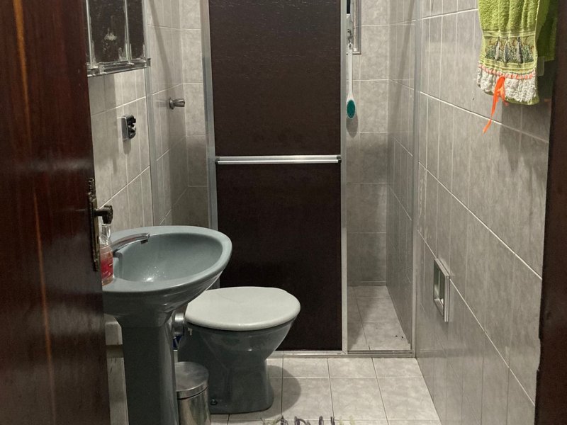 Terreno à venda Vila Nova Parada com 1120m² e 1 quarto por R$ 2.000.000 - 1944987324-whatsapp-image-2021-10-30-at-16.jpeg