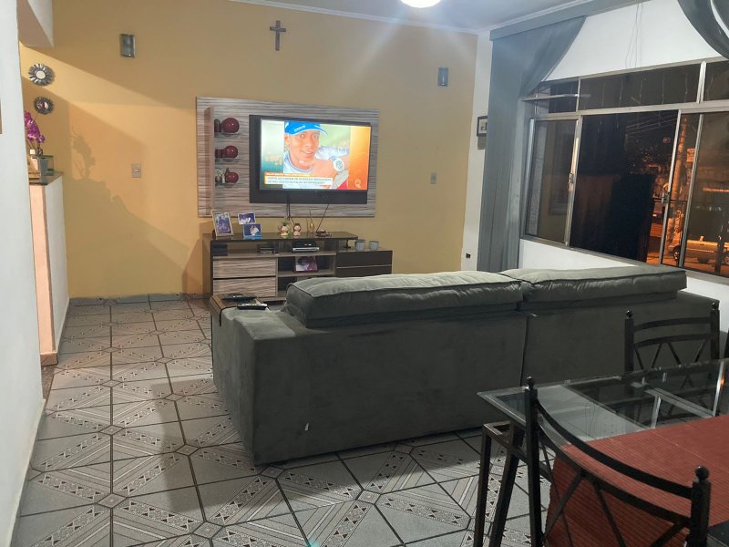 Terreno à venda Vila Nova Parada com 1120m² e 1 quarto por R$ 2.000.000 - 2062877593-whatsapp-image-2021-10-30-at-16.jpeg