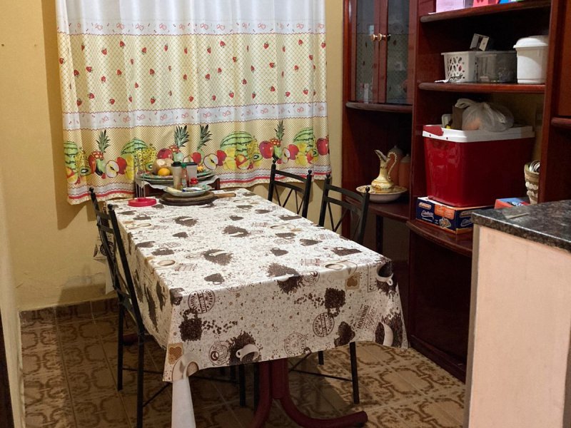 Terreno à venda Vila Nova Parada com 1120m² e 1 quarto por R$ 2.000.000 - 2096970304-whatsapp-image-2021-10-30-at-16.jpeg