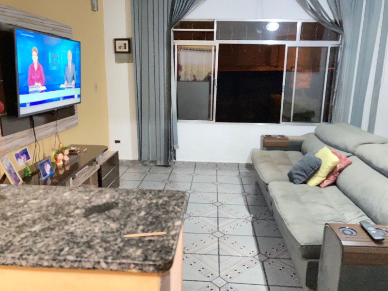 Terreno à venda Vila Nova Parada com 1120m² e 1 quarto por R$ 2.000.000 - 2102580484-whatsapp-image-2021-10-30-at-16.jpeg