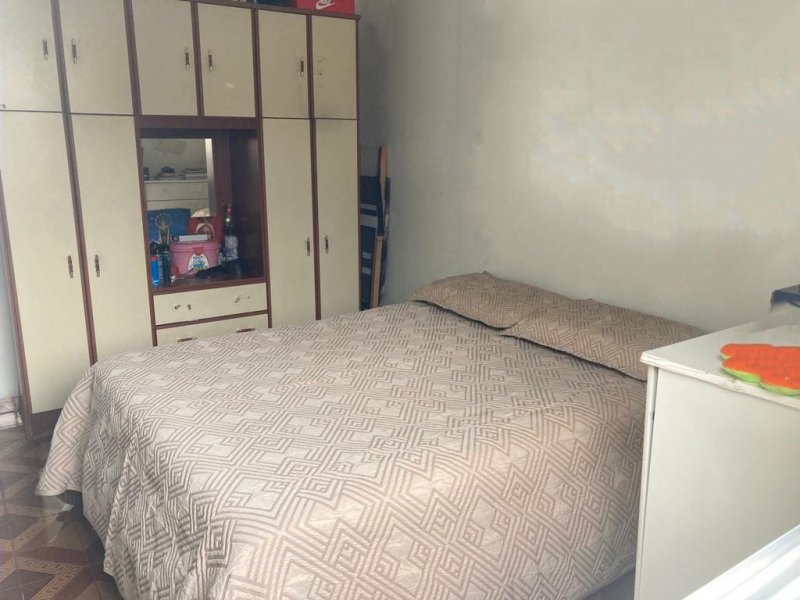 Terreno à venda Vila Nova Parada com 1120m² e 1 quarto por R$ 2.000.000 - 248608729-whatsapp-image-2021-10-30-at-16.jpeg