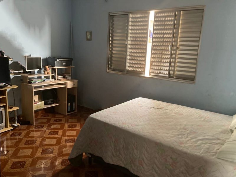 Terreno à venda Vila Nova Parada com 1120m² e 1 quarto por R$ 2.000.000 - 468333340-whatsapp-image-2021-10-30-at-16.jpeg