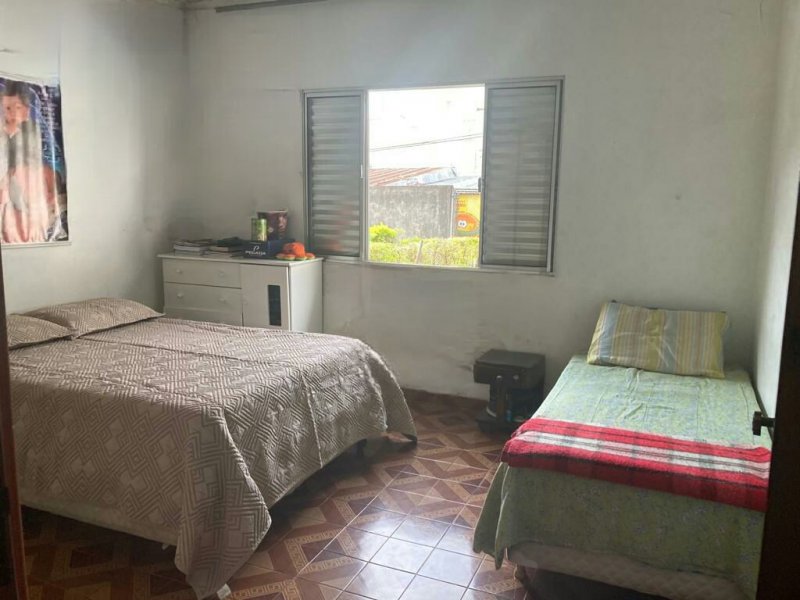Terreno à venda Vila Nova Parada com 1120m² e 1 quarto por R$ 2.000.000 - 563157234-whatsapp-image-2021-10-30-at-16.jpeg