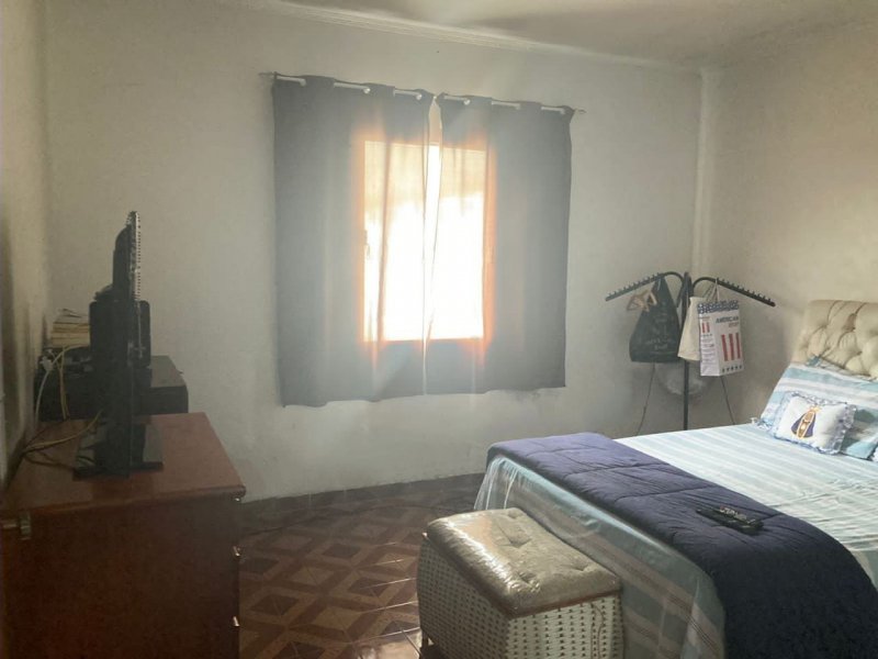 Terreno à venda Vila Nova Parada com 1120m² e 1 quarto por R$ 2.000.000 - 566984313-whatsapp-image-2021-10-30-at-16.jpeg
