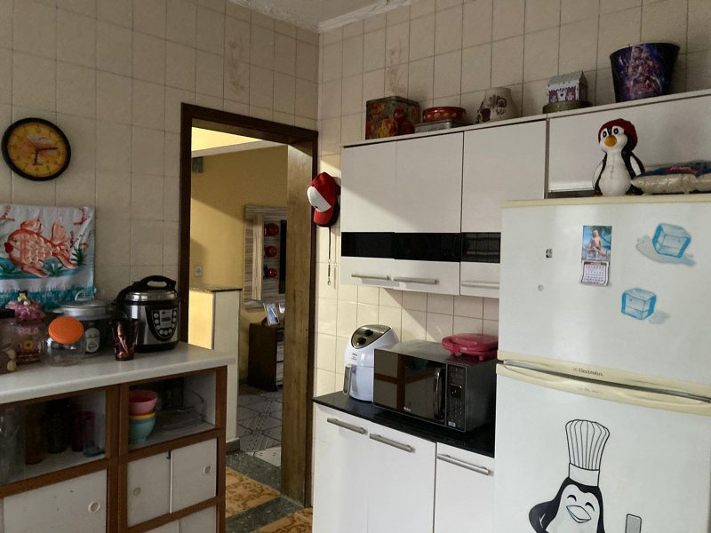Terreno à venda Vila Nova Parada com 1120m² e 1 quarto por R$ 2.000.000 - 805077817-whatsapp-image-2021-10-30-at-16.jpeg