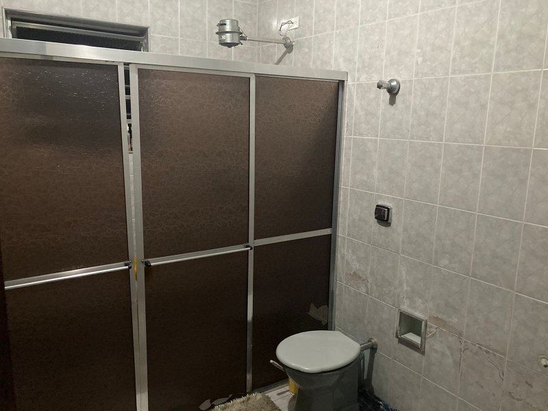 Terreno à venda Vila Nova Parada com 1120m² e 1 quarto por R$ 2.000.000 - 981252237-whatsapp-image-2021-10-30-at-16.jpeg