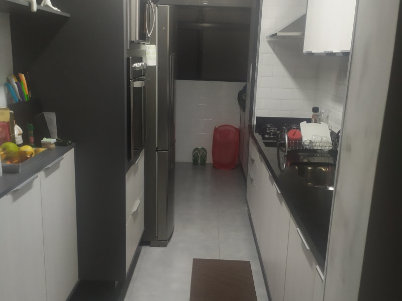 Apartamento à venda Vila Ipojuca com 84m² e 3 quartos por R$ 890.000 - 1956927297-img-20211028-183758.jpg